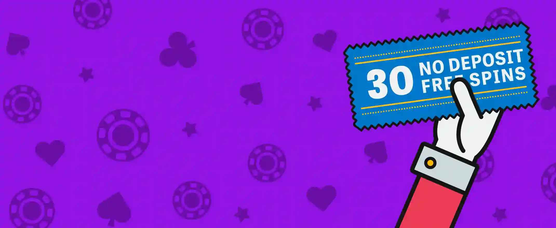 Freispiele in Online-Casinos