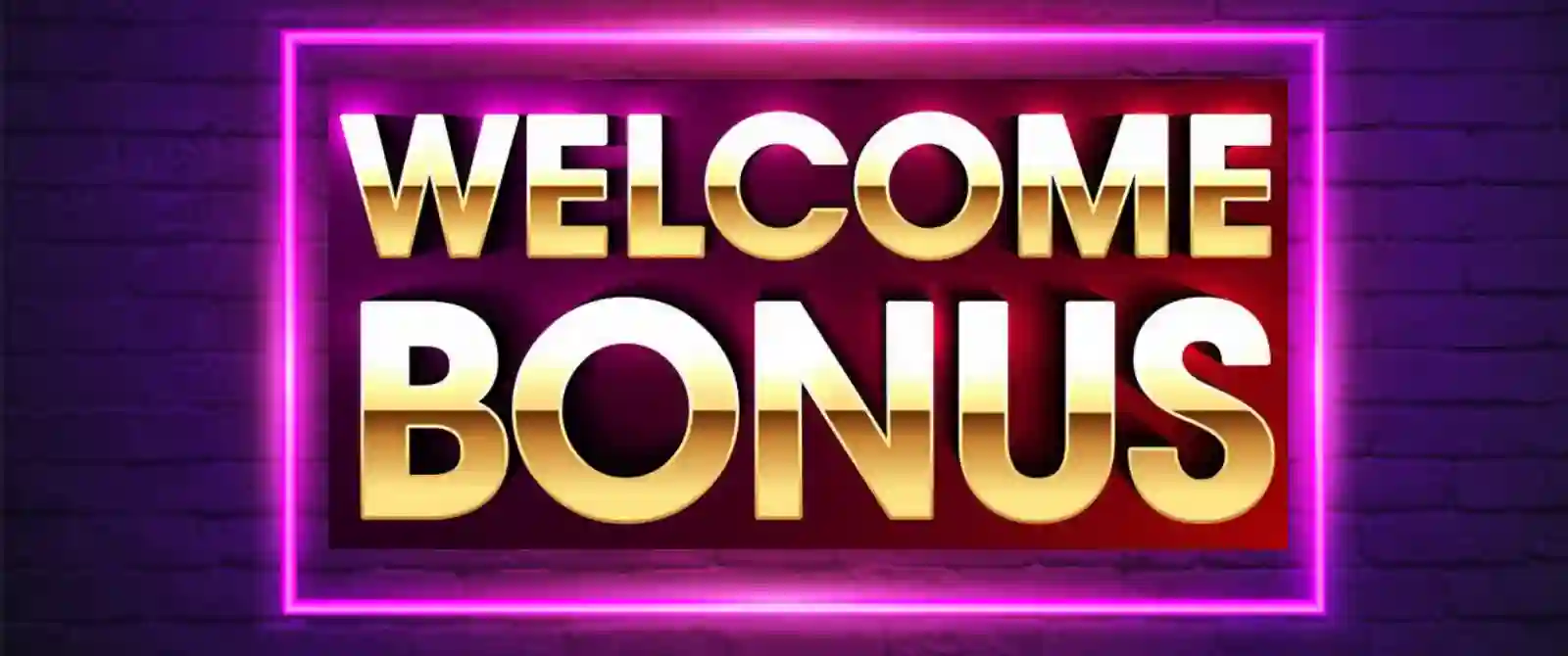 Willkommensbonusse in Online-Casinos