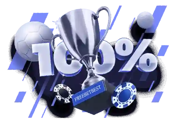 Kostenlose Online-Casino-Wetten