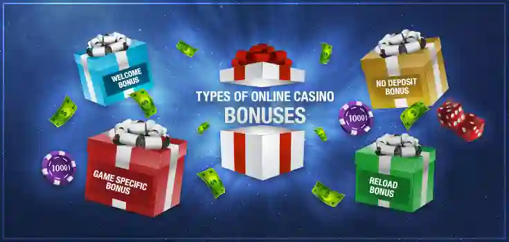 Keine Einzahlung Casino Promo-Codes