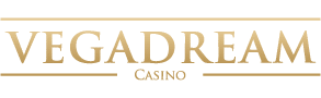 Vegadream Casino лого