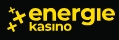 Energie Casino лого