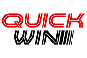 QuickWin Casino лого