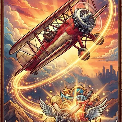 Aviator