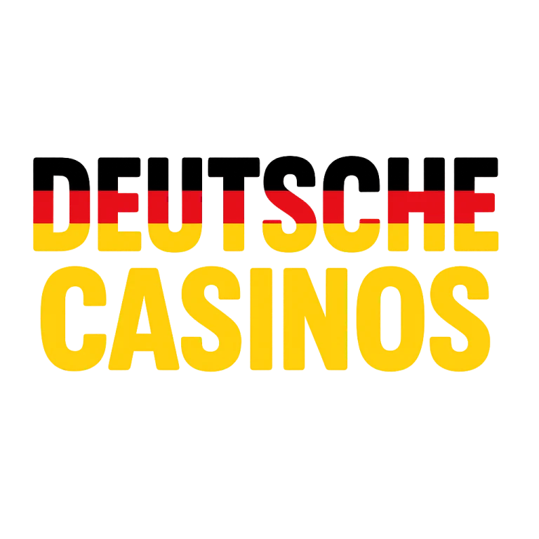 ix-casinos.com
