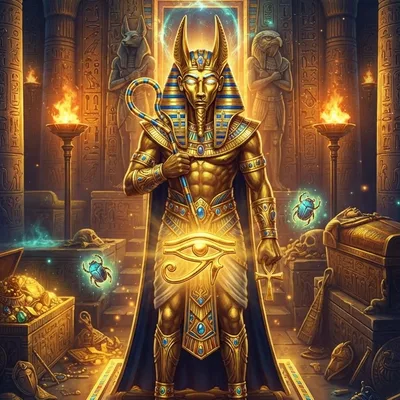 Legacy of Dead